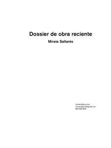 Descargar Dossier (español, 6.4 MB)