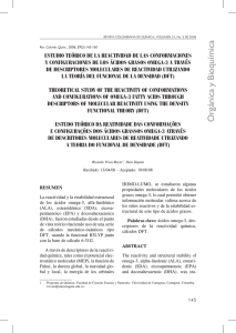 pdf - SciELO Colombia
