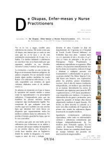 ENE-RevistaDeEnfermeria-Vol5-Num3-dic2011-pags-69