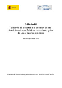 SSD-AAPP Guía rápida de uso (368 KB · PDF)