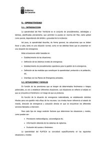 5.- operatividad - Gobierno de Canarias
