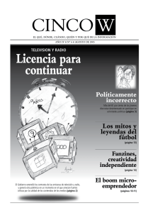 Descargar en PDF - Universidad Católica Argentina