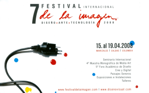 Festival 7