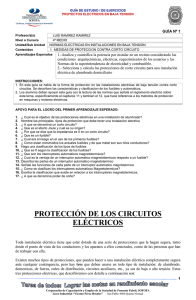 proyectos electricos en baja tension_4_protecciones n 1