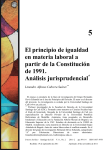 Descargar este fichero PDF - Revistas de la Pontificia Universidad