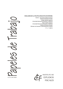 pdf 465 kb - Instituto de Estudios Fiscales