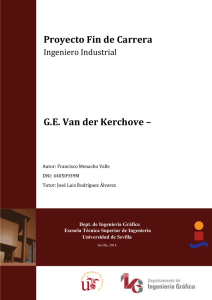 01-G.E. Van der Kerchove