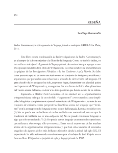 Estudios de Epistemología XI.pmd