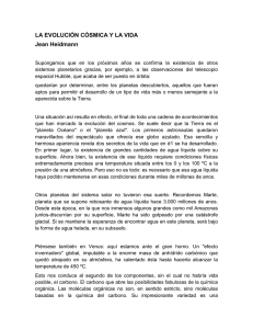 Heidmann, Jean - laprensadelazonaoeste.com