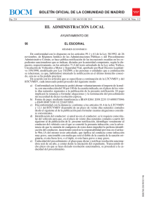 PDF (BOCM-20150513-96 -2 págs