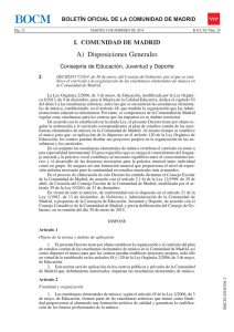 PDF (BOCM-20140204-2 -26 págs