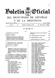 Disposición en PDF