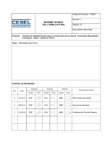 CSL-115500-4-6-IT-005 - Rev 1