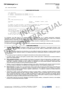 w-2882-2 contrato pack general