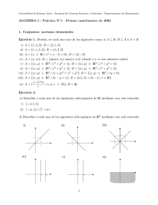 i) ii) iii) iv) v) vi - Departamento de Matematica