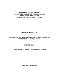 Bajar Informe Final (texto completo) en formato pdf