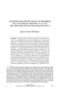 Estudios de Deusto Vol. 61/2 Julio