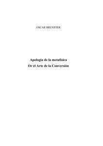 Descarga el libro - Institut de pratiques philosophiques