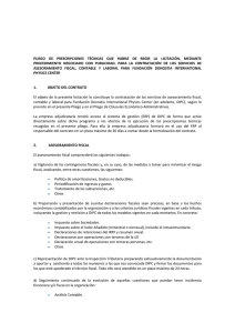 PPT asesoramiento Fiscal Contable y laboral-DIPC. def