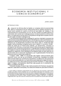 6. Artículos-4 - Revista de Economía Institucional