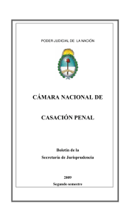 Descargar - Poder Judicial de la Nación