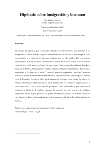 Spanish Version - Universitat Pompeu Fabra