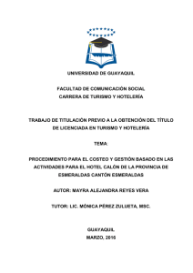 Tesis Mayra Reyes FINAL - Repositorio Universidad de Guayaquil
