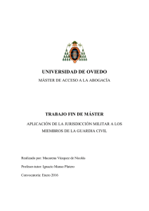 Repositorio de la Universidad de Oviedo