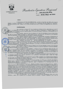 RER 0198-2016-GR 20-05-2016 - Gobierno Regional de Moquegua