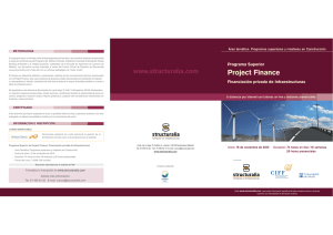 Tríptico_Project Finance.ai