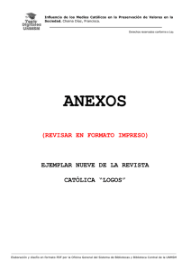 anexos - Biblioteca