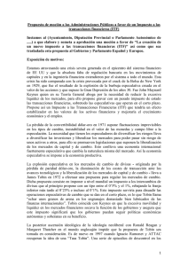 Documento ITF DEFINITIVO 17.10.10