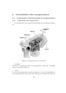 02 Generalidades sobre aerogeneradores