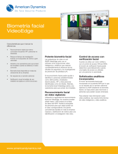 AD_Facial Biometrics