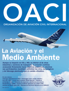 No. 4 - ICAO