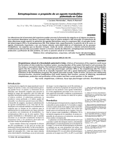 Texto Completo(PDF-169 KB) - Elfos Scientiae