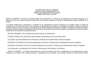 40.21 KB - Gobierno del Estado de Aguascalientes