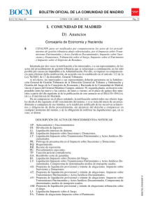 PDF (BOCM-20100405-9 -6 págs