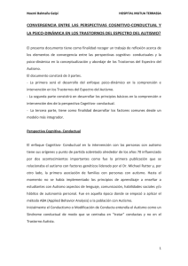 Documento de profundización Noemi Balmaña