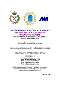 to get the file - OCW UPM - Universidad Politécnica de Madrid
