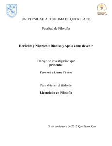 en esta ventana - Universidad Autónoma de Querétaro