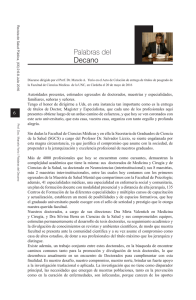 Revista SP, vol.(XX) Nº 2, pag. 1