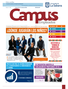 Campus_1369_web - Universidad de La Sabana
