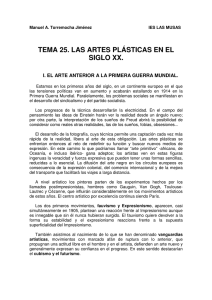 Descargar PDF - IES Las Musas