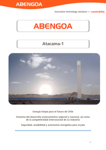 Atacama-1
