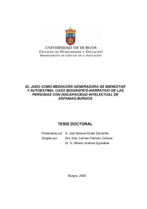 TESIS DOCTORAL_fer-repasada - Repositorio Institucional de la