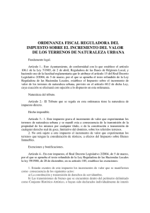 Documento asociado - Ayuntamiento de Alboraya