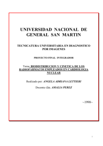 public.1999 - Universidad Nacional de San Martín