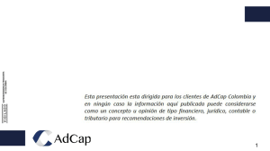 Previsualizar - AdCap Colombia
