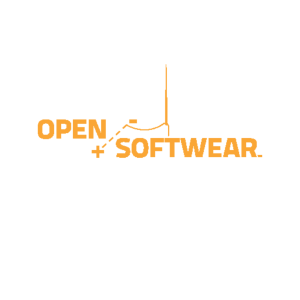 Open Softwear